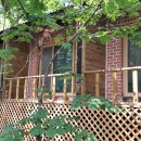 가리벨리휴양타운 이미지