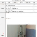 신아엔지니어링