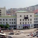 부산시청 이미지