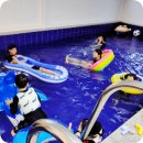 드림키즈풀빌라 율스테이 이미지