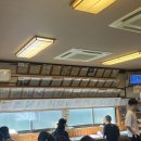 궁인터내셔널(주) | [일본여행] 우동의 고장 소도시 다카마쓰 2박3일 _ 2,3일차 (우동바카이치다이, 붓쇼잔패스, 우동보...