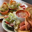 구운청구(아) 이미지