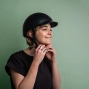 (JNK)컴퍼니 이미지