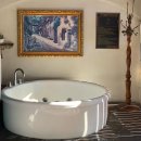 라벨르 스파 펜션 이미지