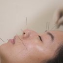 김포제일한의원 이미지