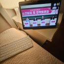 부영식품(주) | 2025 마무리하는 일기