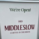 궁동목장 이미지