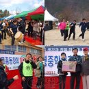 효령중학교 이미지