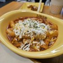 노랑통닭사송점