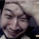 몸튼튼의원 이미지