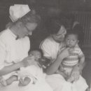 마리안느 이미지