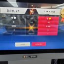 SAM 당구클럽 이미지