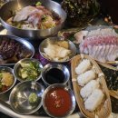 맹구포차