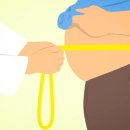 자연의원 이미지