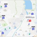 한라비발디_서 이미지