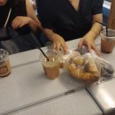 별빛여정펜션 | 경주한옥펜션 별빛여정 여름휴가 후기 조으다♥