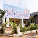 해원물산 패션포스트