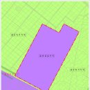 덕진산업 이미지