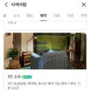 사색서랍