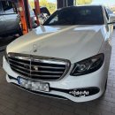 이하카센타 이미지