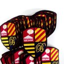 성포(남) 이미지