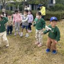 생기율공원 이미지