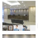 세란내과의원 이미지