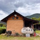 동강펜션해오름 이미지