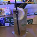 하타네 | 을지로맛집 내돈내산 가성비 이자카야 하타네 을지로점
