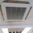 창녕제일의원 이미지