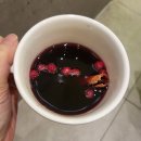 전주혁신대방 죠스떡볶이 전주혁신대방 빽다방