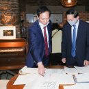 고양연세의원 이미지