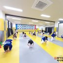 동아대 명지 태권도 이미지