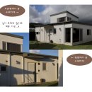 소보리애 이미지