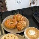 밀로브레드 이미지