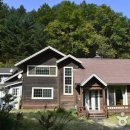 산내음 펜션 이미지