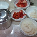 통큰소고기국밥
