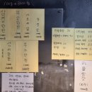 왕소금구이 이미지