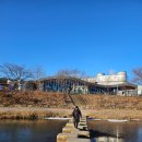 AI 자율주행 코딩 캠프(초등4~6학년) | (11y8m) 국립중앙과학관 방학캠프 참가(AI시대, 로봇과 자율주행자동차)