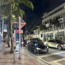 양우골프장 | 24.3.18-24.4.3 미국 :: 마이애미 (3.24-3.27)