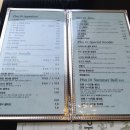 포텐병점점 이미지