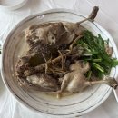 영진식당 | 오어사맛집 오리불고기와 오리백숙 둘 다 맛있는 영진식당 후기