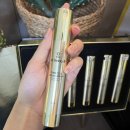 (주)골드셀 이미지