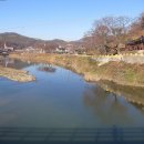 송집수효자각 이미지