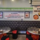 순대생각서정리점 이미지