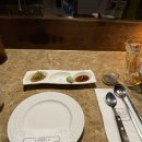 아 건 | 논현동 한우 다이닝 추천 ) Muu 한우다이닝 논현점 단일 코스 &amp; 와인 콜키지 무료 후기