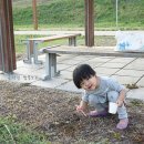 흙놀이 미술시간 이미지