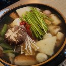 (주)금강플랜트 이미지