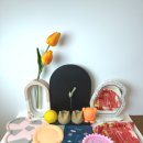 GR(대구광역시 달성군)-[국가산단대로]-하-6 | 제스모나이트 자격증 kada에코오브제마스터 대구, 부산, 경상도 공방 출강문의