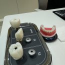 목포치과의원 이미지